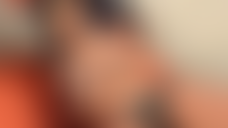 Office Perks by amomynous games