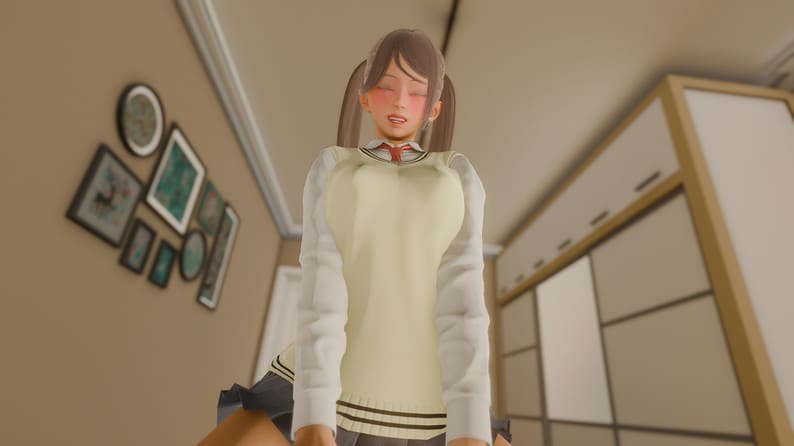 Distortium by Electrozinhu