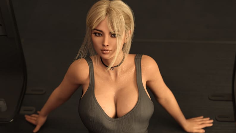 Summer's Gone by Oceanlab