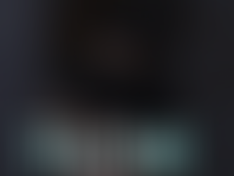 The Veil (v0.3.5)(Mr.Shaxy)