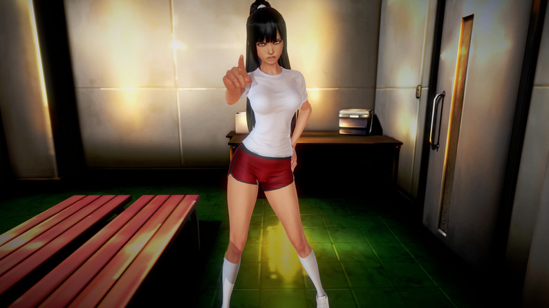 Once in a Lifetime by Caribdis