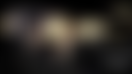 norika's case by staxxik