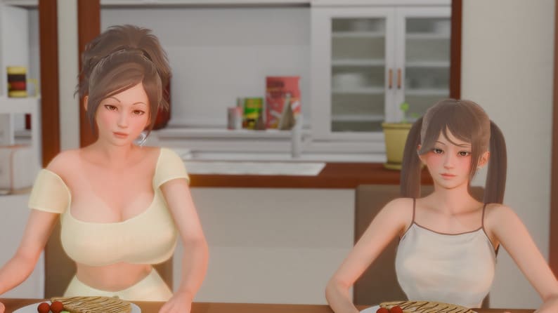 Distortium by Electrozinhu