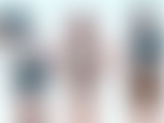 Harem Kingdoms (v0.18)(Pandora Entertainment)