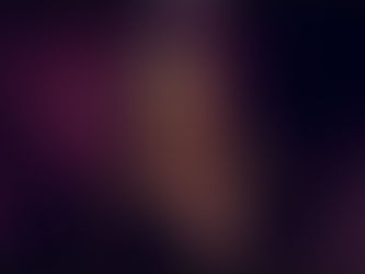 Princess in the Tower (v1.3 Final)(X-Dew)