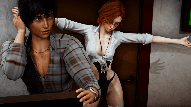 FatesCrossed by Vita Yok