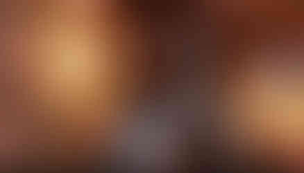 Mist by 395games
