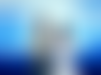 My Bully Tries to Corrupt My Mother Yuna (Ep. 3.7 v0.82)(iNTRovertMilf69 Dev)