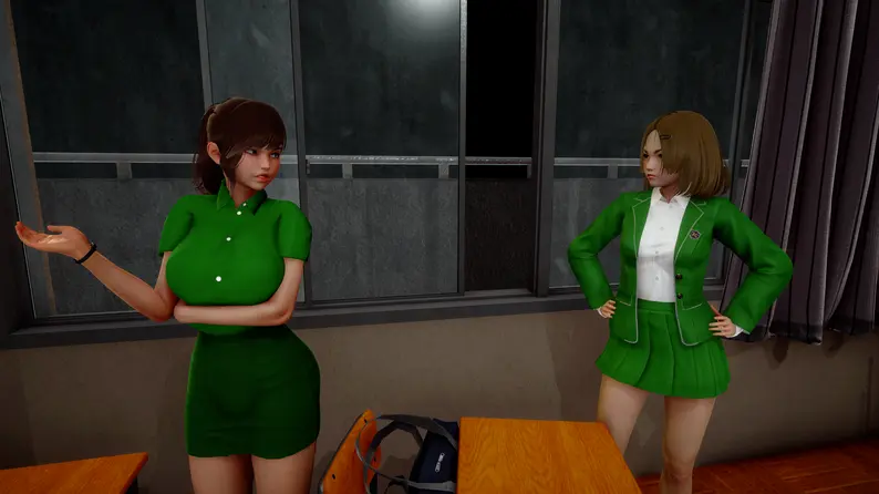 Ashes of the Sun by Pandarinka