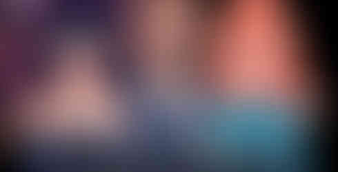 The Corruption of the Village by Inatari Tales