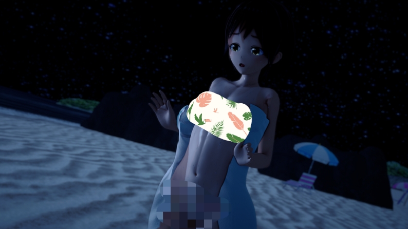 Unexpected Rebirth by eroscryrpt