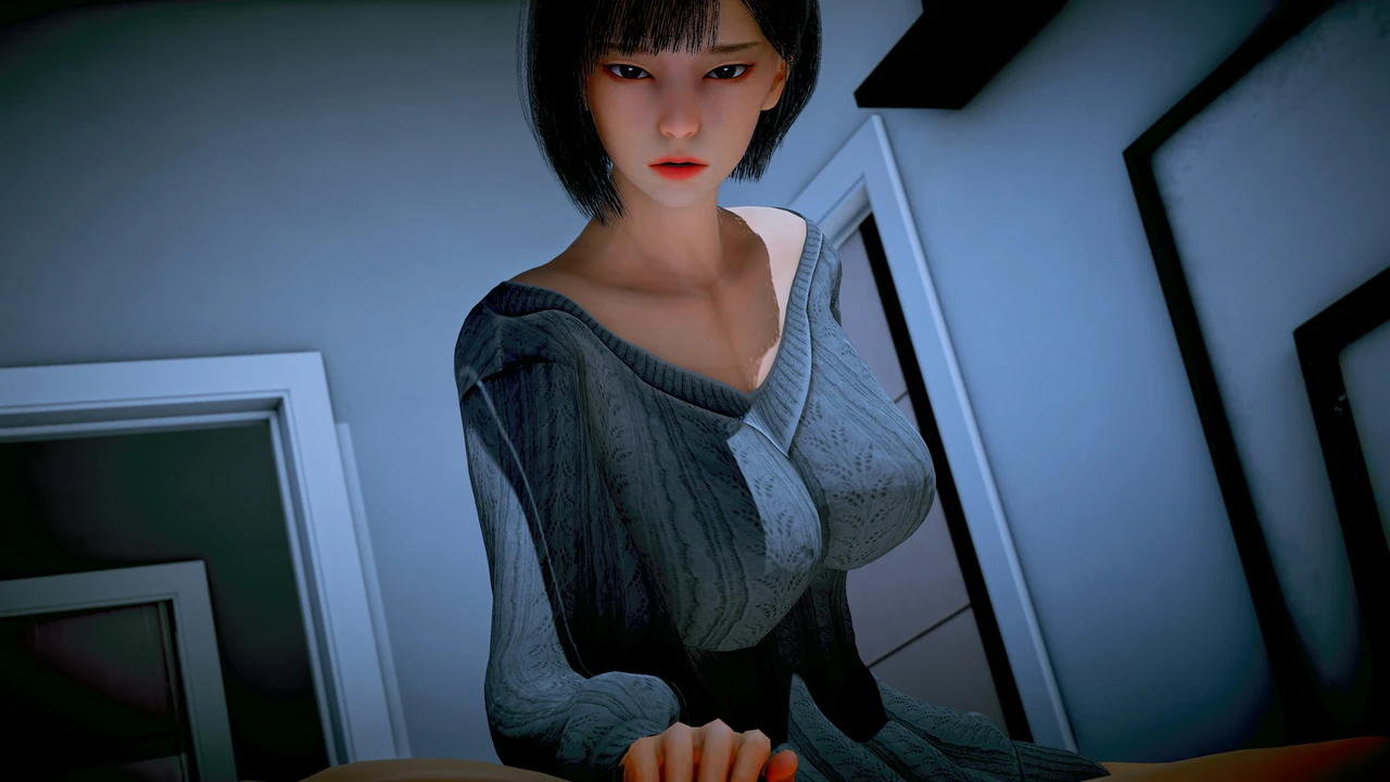 Myth of Slayer by oldcat