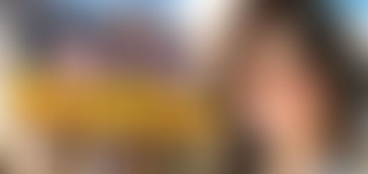 My Sexy Neighbor (Final)(Pocket Rocket Studio)