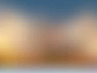 New Family (v0.6.5)(King Peanut)