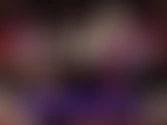 GothHouse (Ch.3)(Chimeros/Nikociant)