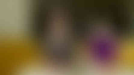 Clutch Time by ionnis vn