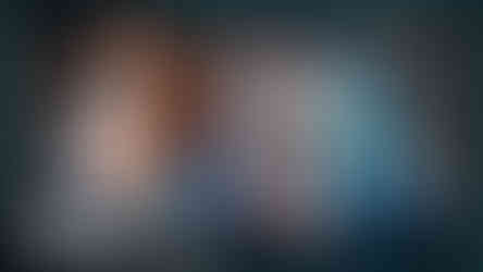 BATTLECORE: TEAM BLAZER by SCARLET-G