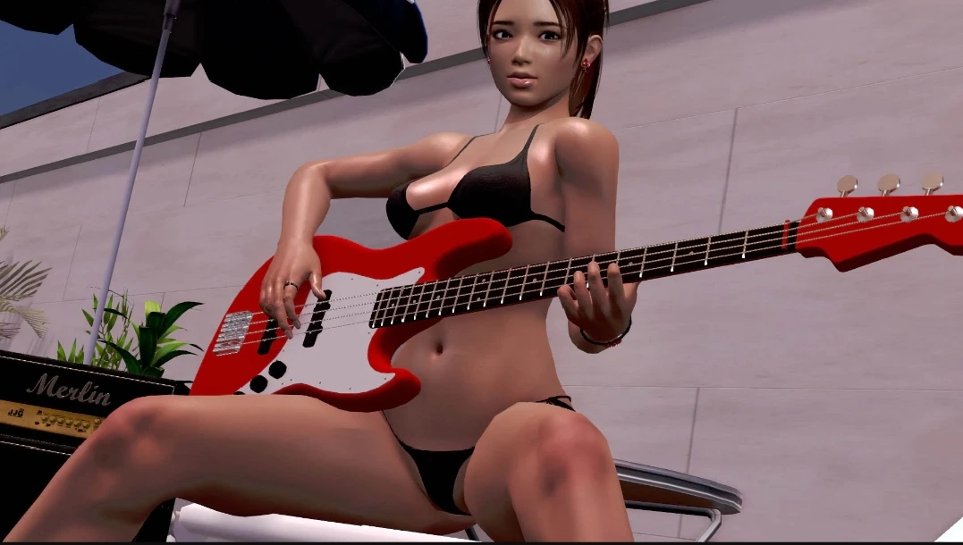 The Anomalous Dr Vibes by DrVibes