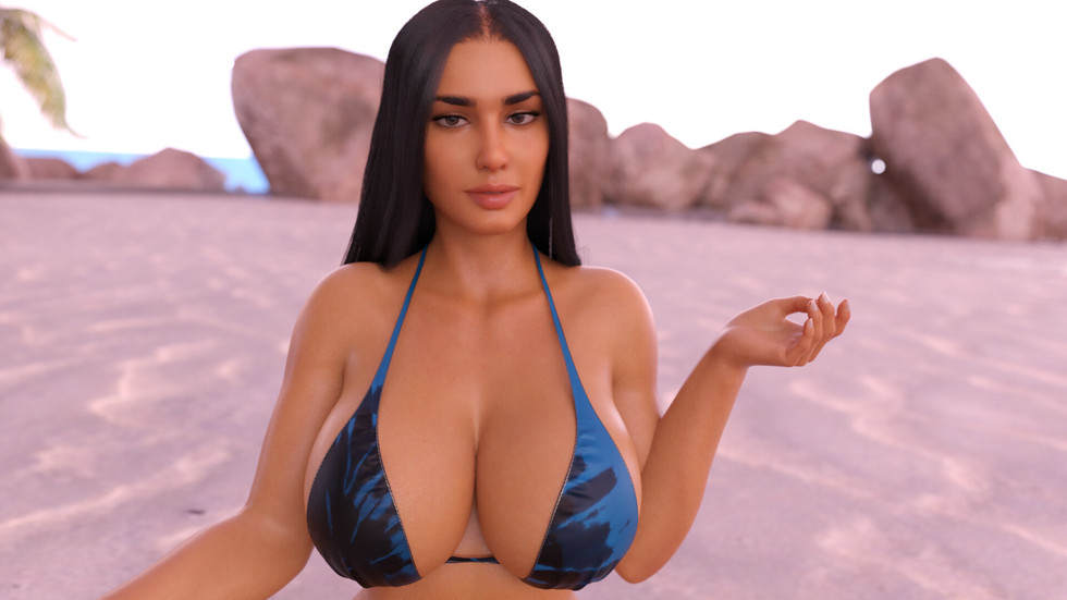 We Are Lost by MaDDoG