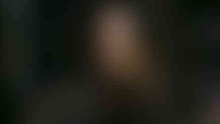 S*x of Thrones by Taboo Tales