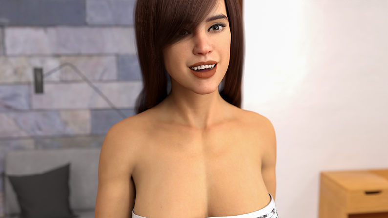 Office Perks by amomynous games