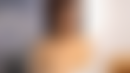 Office Perks by amomynous games