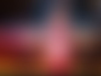 Between Duty and Love (v0.5.2)(DigitalJPlayground)