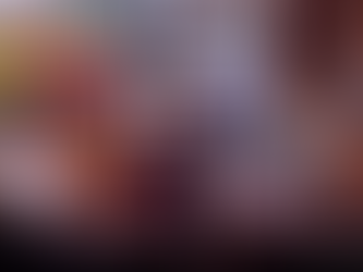 No Harem Just NTR (Ep.3Full)(Singsun66)