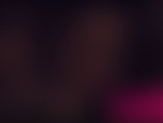 Blind (v1.1)(VisualNovels)