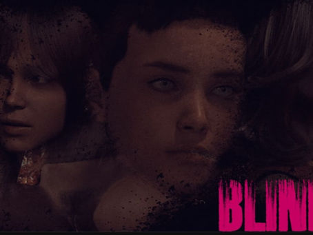 Blind (v1.1)(VisualNovels)