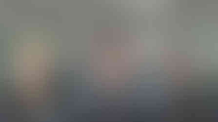 Mist by 395games