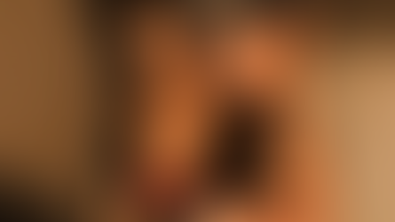 Double Perception by Zett