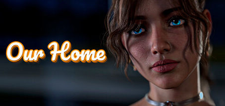 Our Home (v3.06.00)(Old Hiccup)