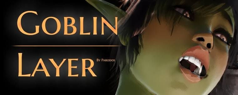 Goblin Layer by Parodos