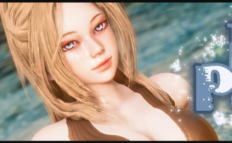 Isekai Paradise (v0.8 Patreon)(Soultice)