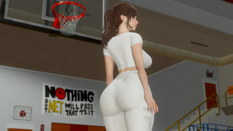 Clutch Time by ionnis vn