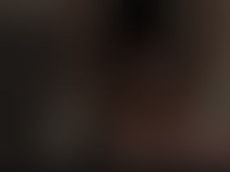 Aunt's Secret Desires (v0.40)(Revazx)