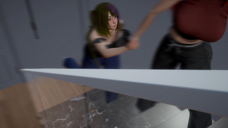 Clutch Time by ionnis vn