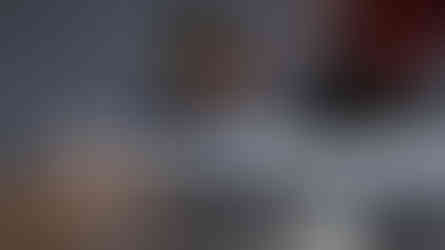 Clutch Time by ionnis vn