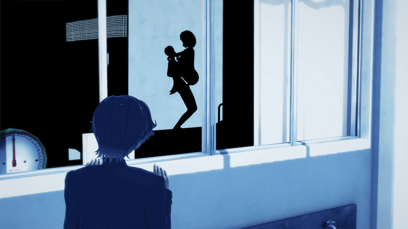 Heart Roll Academy by Lukasima