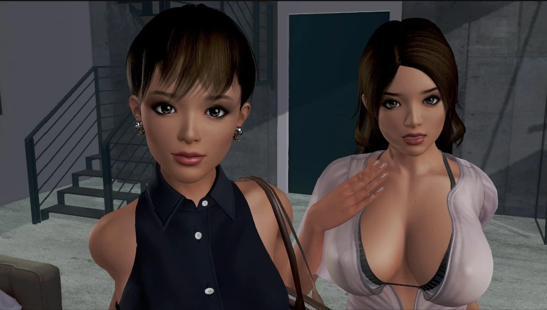 The Anomalous Dr Vibes by DrVibes