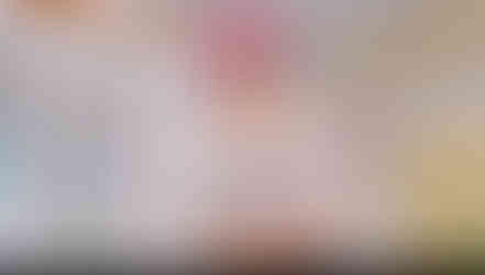 Life on the Venus Island by Luk Roddy