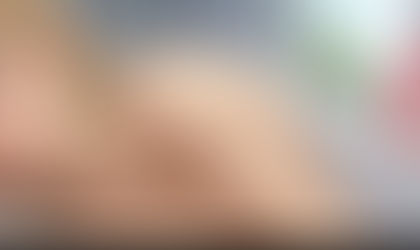 Cindy's Diary (Ch.4 v1.4.1.1)(Skull Design)