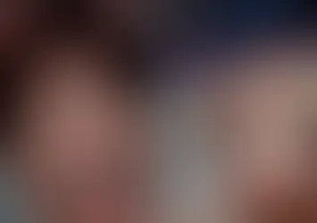 Godson Remake (v0.2.1)(Cheescake Studio)