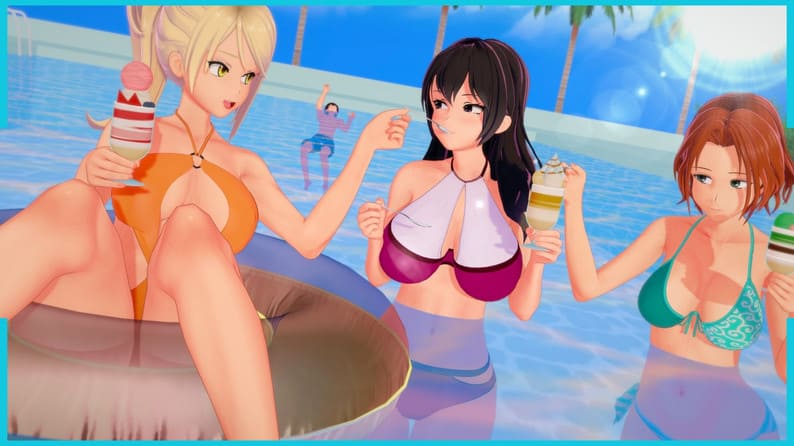 pic_intruder by LUNA