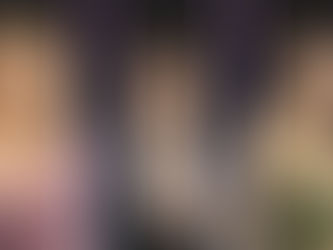 University of Problems (v1.8.5 Extended)(DreamNow)