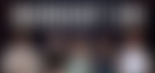 Midnight Sin (v0.9.2)(Faerin)