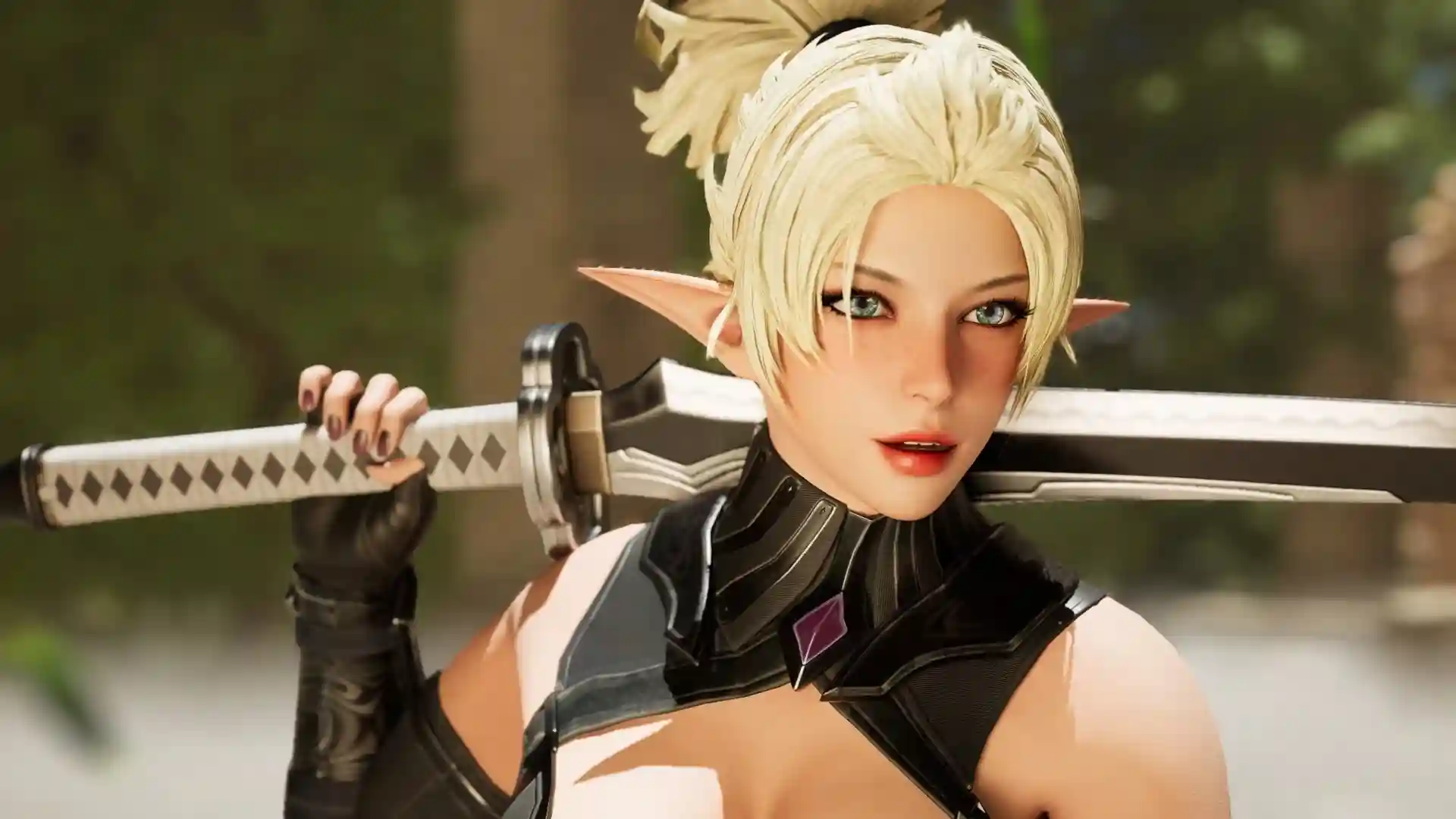 Scattered Divine by ShoebillSoup