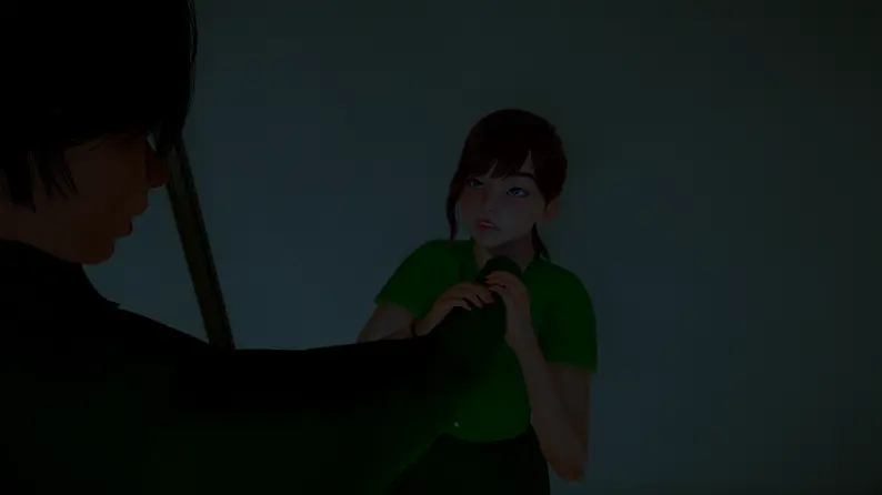 Ashes of the Sun by Pandarinka