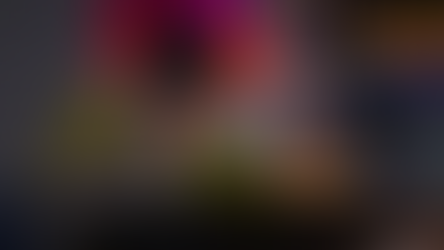 Bastian's Family Secret by BOXgurih